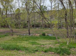 Lots 12a 13 14 Hummingbird Ln, Capon Bridge, WV 26711