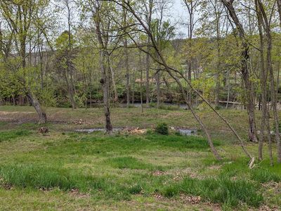Lots 12a 13 14 Hummingbird Ln, Capon Bridge, WV, 26711
