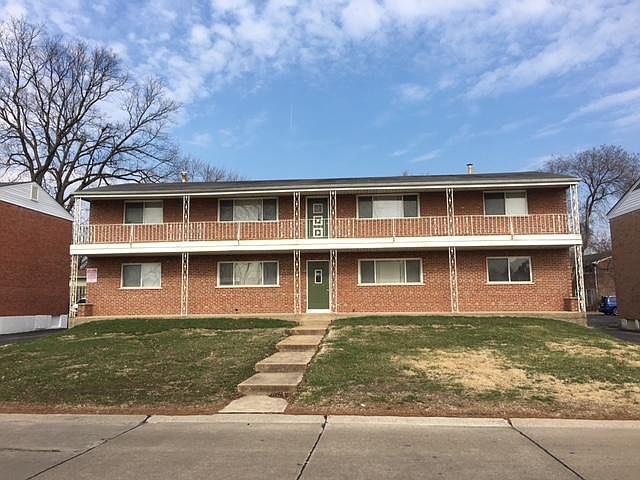 1st image of 7403 Olian Dr APT D