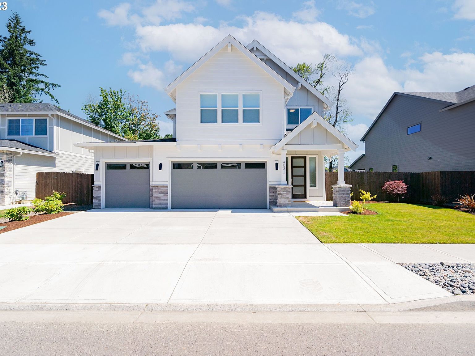 4032 S Winery Way, Ridgefield, WA 98642 Zillow