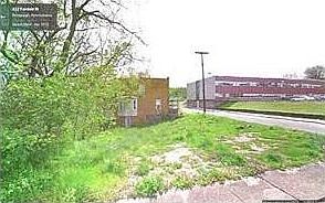 1st image of 827 Fairdale St