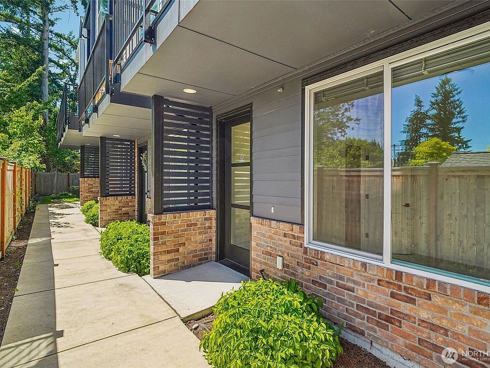 1st image of 22906 56th Avenue W #D