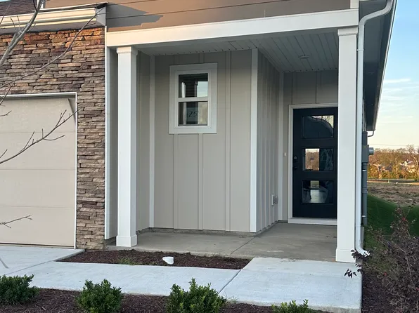 1021 Royal Gorge Private Ct, Gallatin, TN 37066