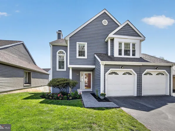 17 Killdeer Ln, Downingtown, PA 19335