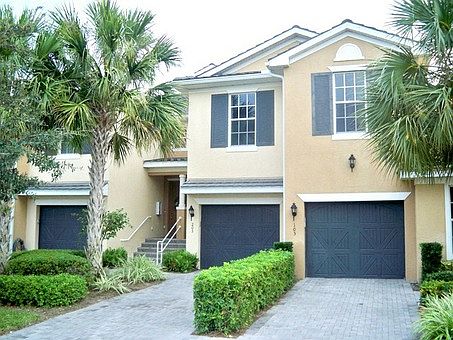 1st image of 16540 Goldenrod Ln Unit 203