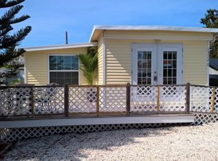 1372 Turkey Creek Dr NE #0, Palm Bay, FL 32905