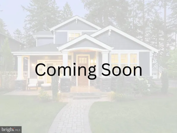 15540 Peach Leaf Ln N, Gaithersburg, MD 20878