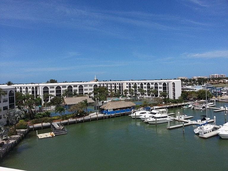 Anglers Cove Condominiums Marco Island, FL Zillow
