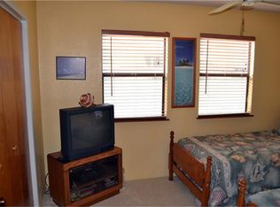 23118 Verano Dr, Galveston, TX 77554
