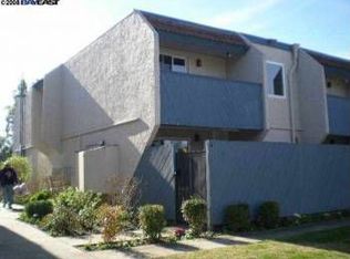1800 Laguna St APT 4, Concord, CA 94520