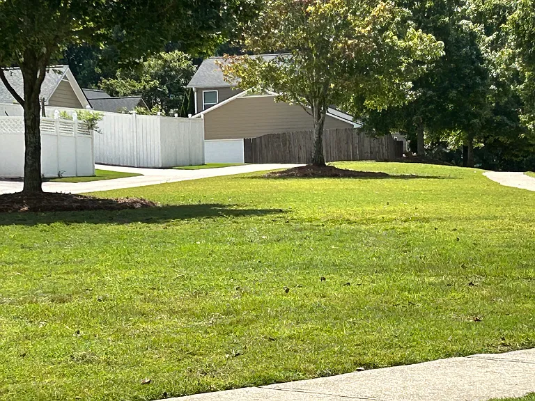 495 Walnut Woods Dr — Photo 16