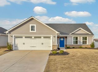 2090 Wexley Dr, Boiling Springs, SC 29316