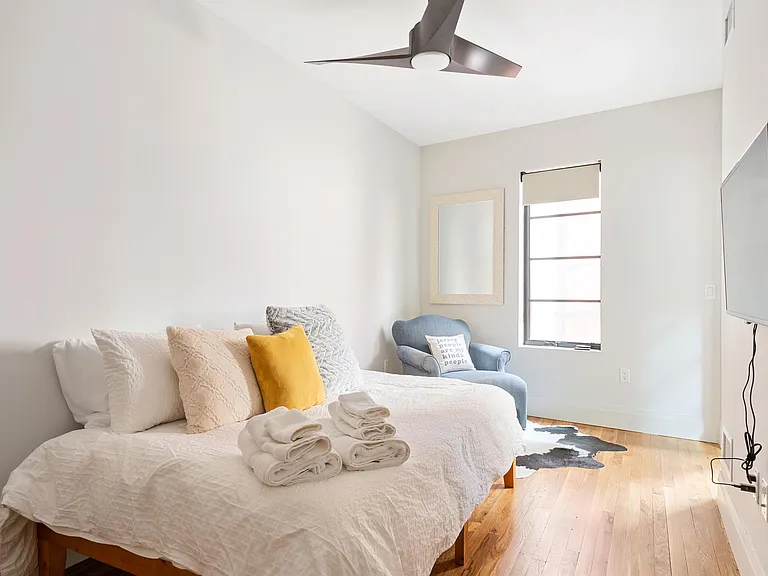 WFW Morgan, LLC - Duplex — Photo 19