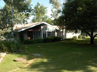 7637 Brockway Dr, Boulder, CO 80303