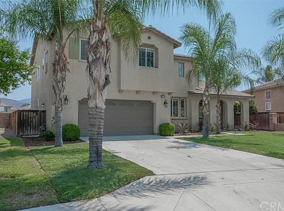 3rd image of 171 Bay Cir