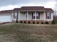 1st image of 23 Barber Hwy