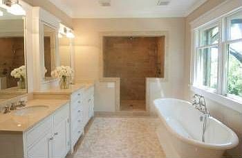 4th image of 1031 McCormick Ln