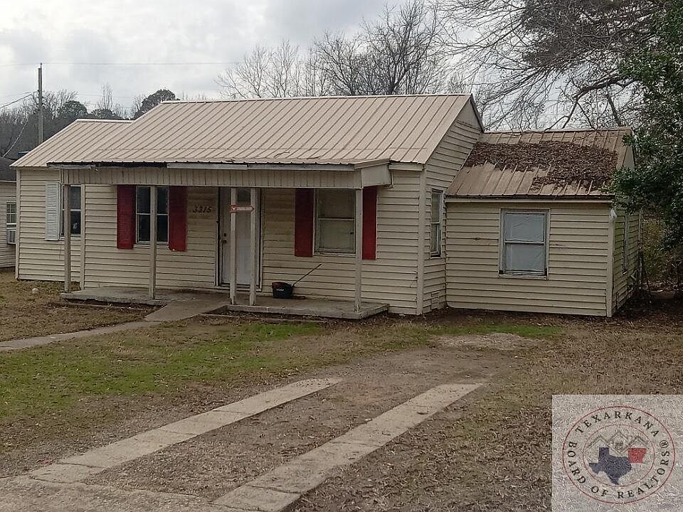 1st image of 3315 Moore Dr
