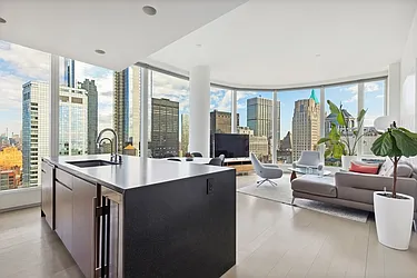 Sold by Time Equities, Inc.