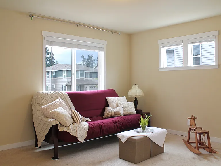 3581 Hoffman Hill Blvd — Photo 12