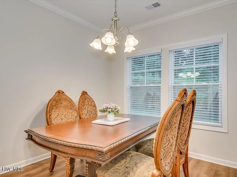 1436 Feldspar Ct — Photo 9