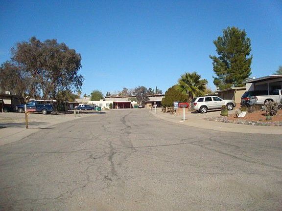 2nd image of 3007 W Gina Pl