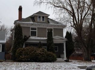 1225 W 10th Ave APT 3, Spokane, WA 99204