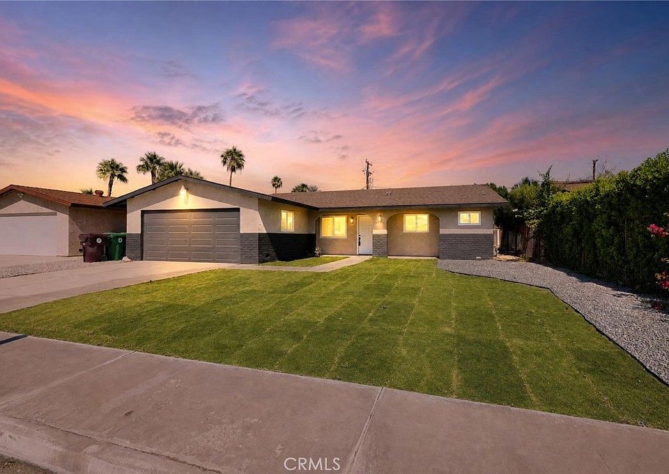 1st image of 68474 Alcita Rd