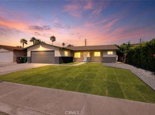 68474 Alcita Rd, Cathedral City, CA 92234