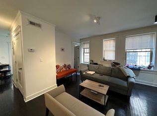 516 Orange St APT 47, New Haven, CT 06511