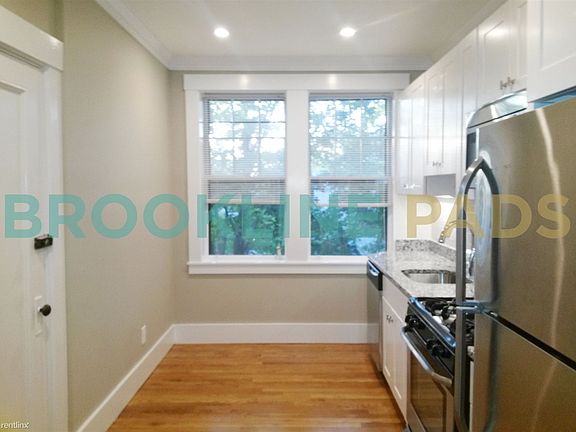 1476290453-wp-20161011-003