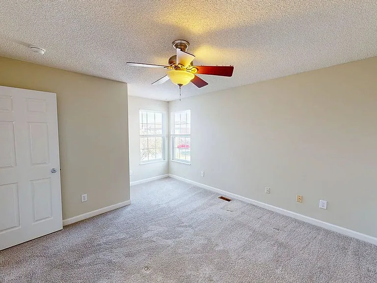 2059 Coleman Dr — Photo 25