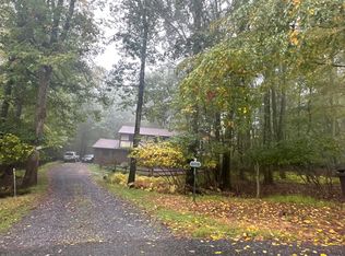 523 Sumac Ct, Kunkletown, PA 18058