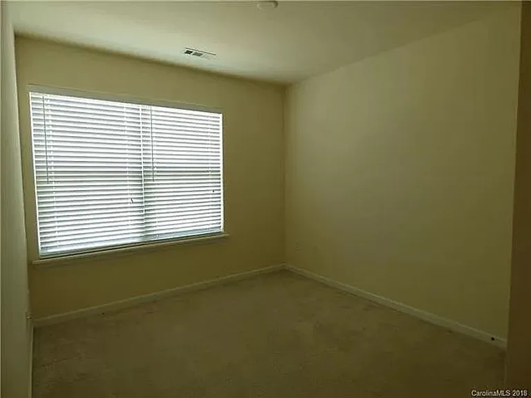11040 Derryrush Dr — Photo 9