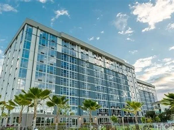 7000 Hawaii Kai Dr #S206, Honolulu, HI 96825