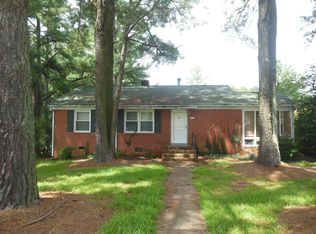 304 Jones Franklin Rd, Raleigh, NC 27606