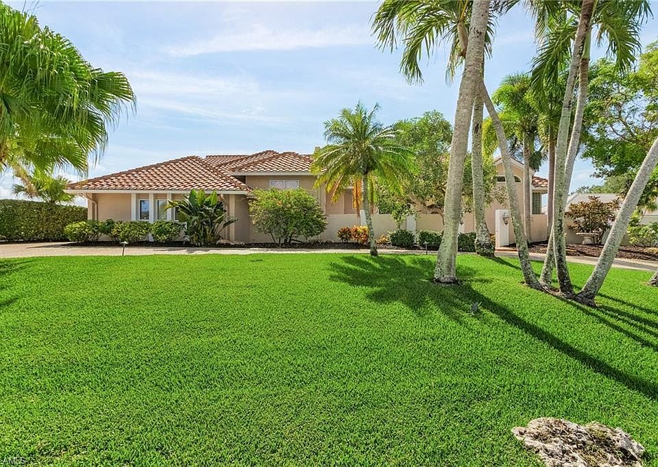 26876 McLaughlin Blvd, Bonita Springs, FL 34134 MLS 223022964 Zillow