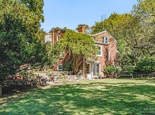 733 N Wagner Rd, Ann Arbor, MI 48103