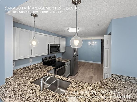 3rd image of 5601 Bentgrass Dr #10-112