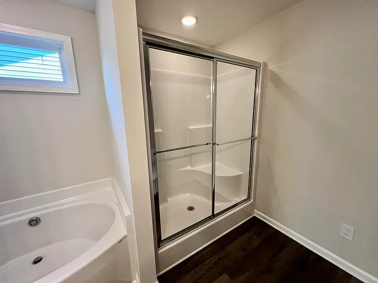 4044 Thimbleberry Dr — Photo 25