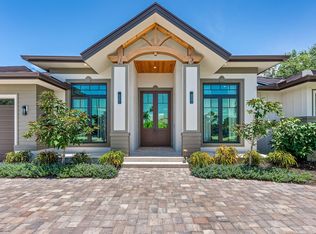 1362 San Marco Rd, Marco Island, FL 34145