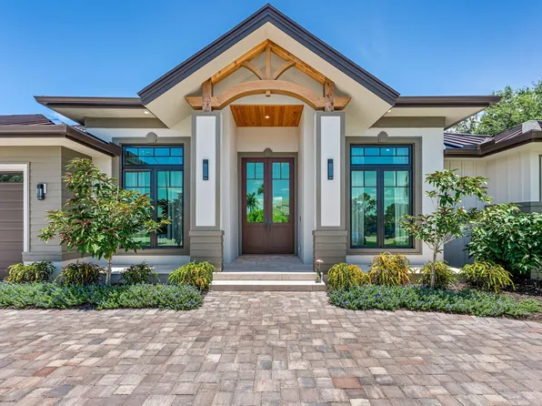 1362 San Marco Rd, Marco Island, FL 34145