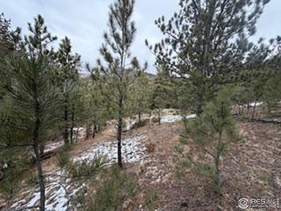 5th image of 7294 County Road 43