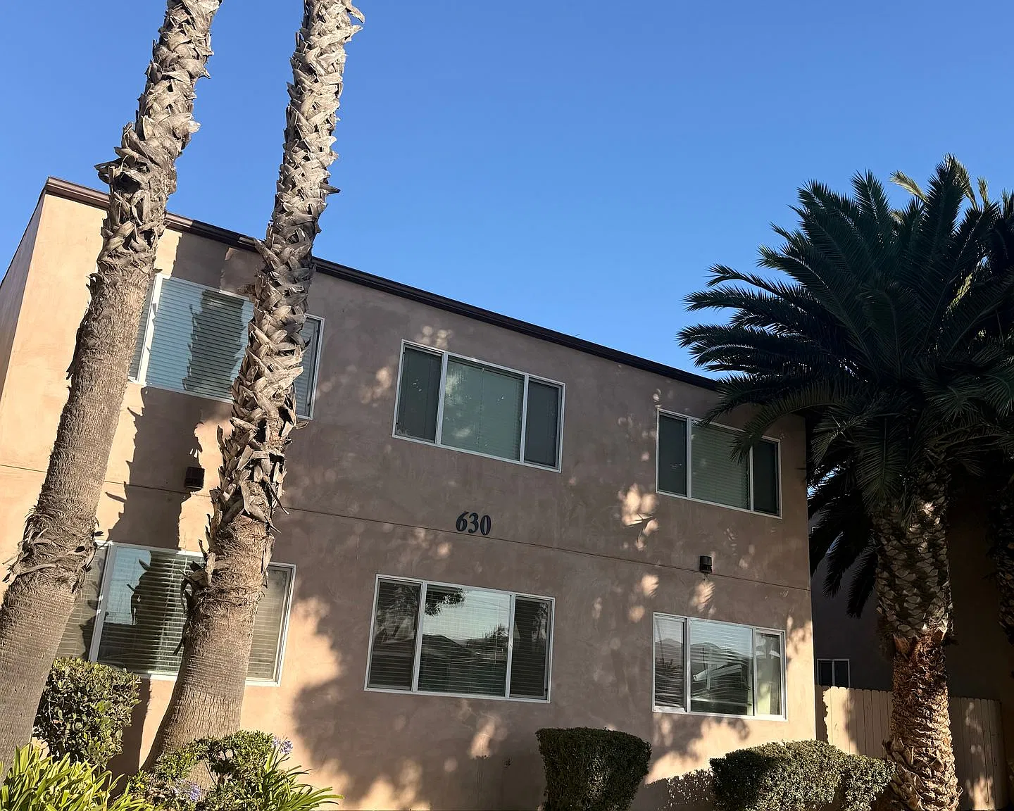 2423 630 N. Third St. — Photo 1