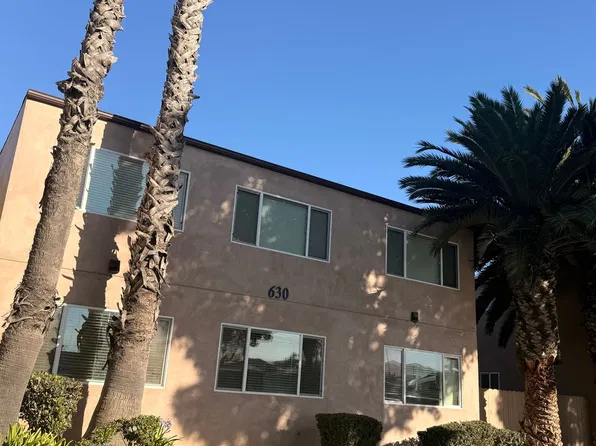 2423 630 N. Third St.