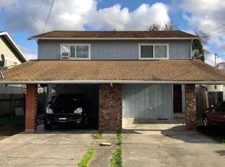 118 Pelly Ave N, Renton, WA 98057