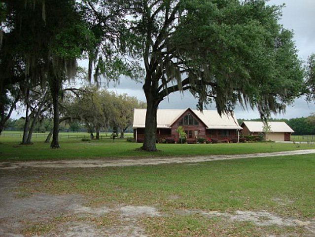 1st image of 9896 NE 349 Hwy