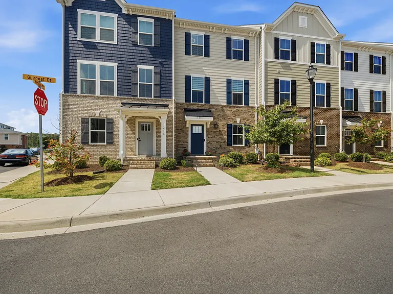 1216 Gunboat Dr — Photo 38