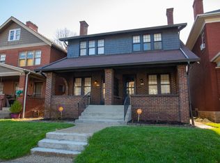 1152 S Ohio Ave, Columbus, OH 43206