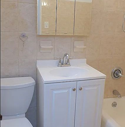 5th image of 1360 York Ave APT 2A